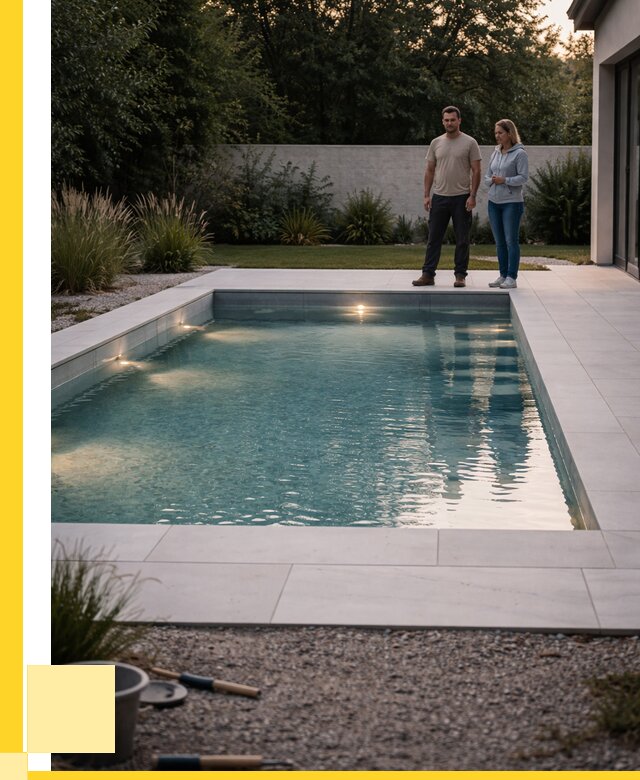 Проектирование бассейнов в Луге от 72170 р. | ЭриданЛга