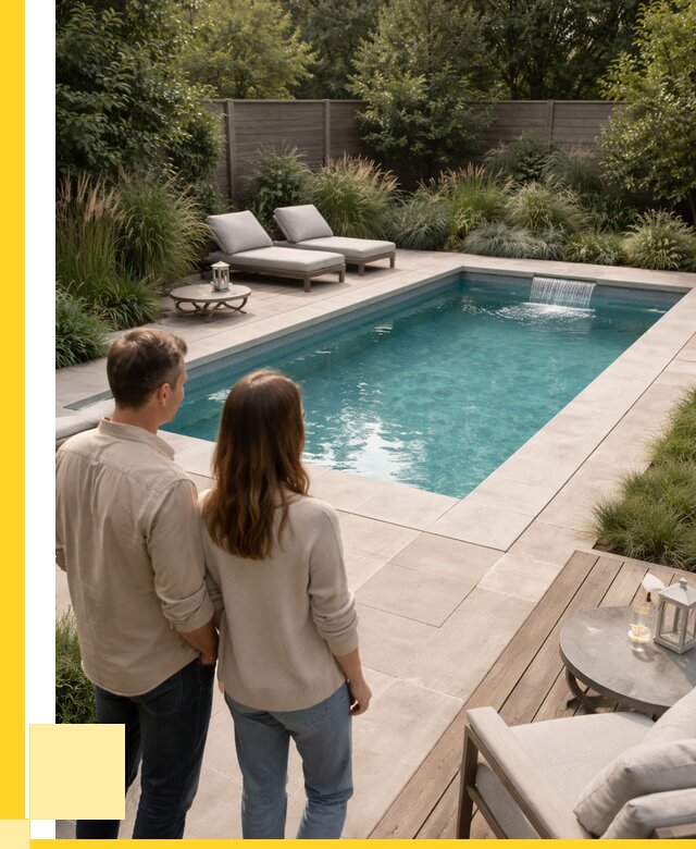 Частные бассейны в Луге строительство от 1546500 р. ЭриданЛга