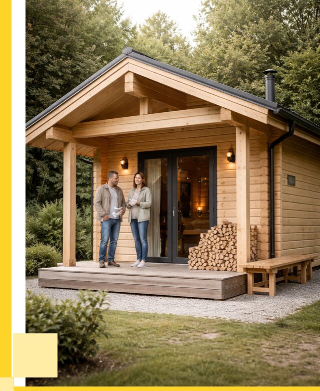 Бани под ключ в Луге от 927900 р. | Отделка под ключ — ЭриданЛга