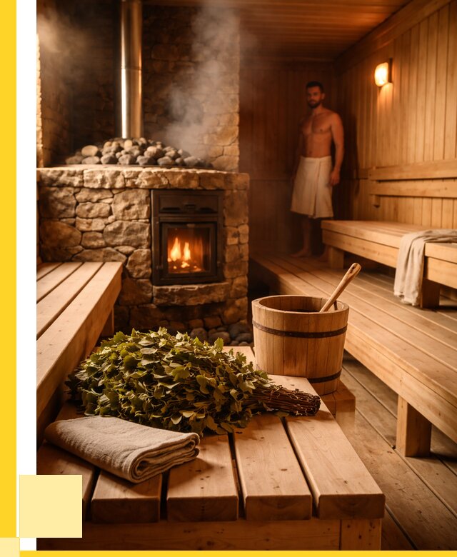 Парилки для бани купить в Луге от 77325 р. | ЭриданЛга