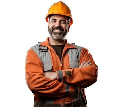 Вас интересует Установка и производство мини саун под ключ в Луге? задайте вопрос